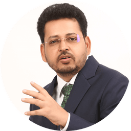 Kumar Singh