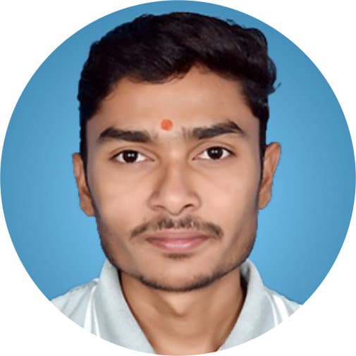Manoj Gulhane NIC Pro one on one trader