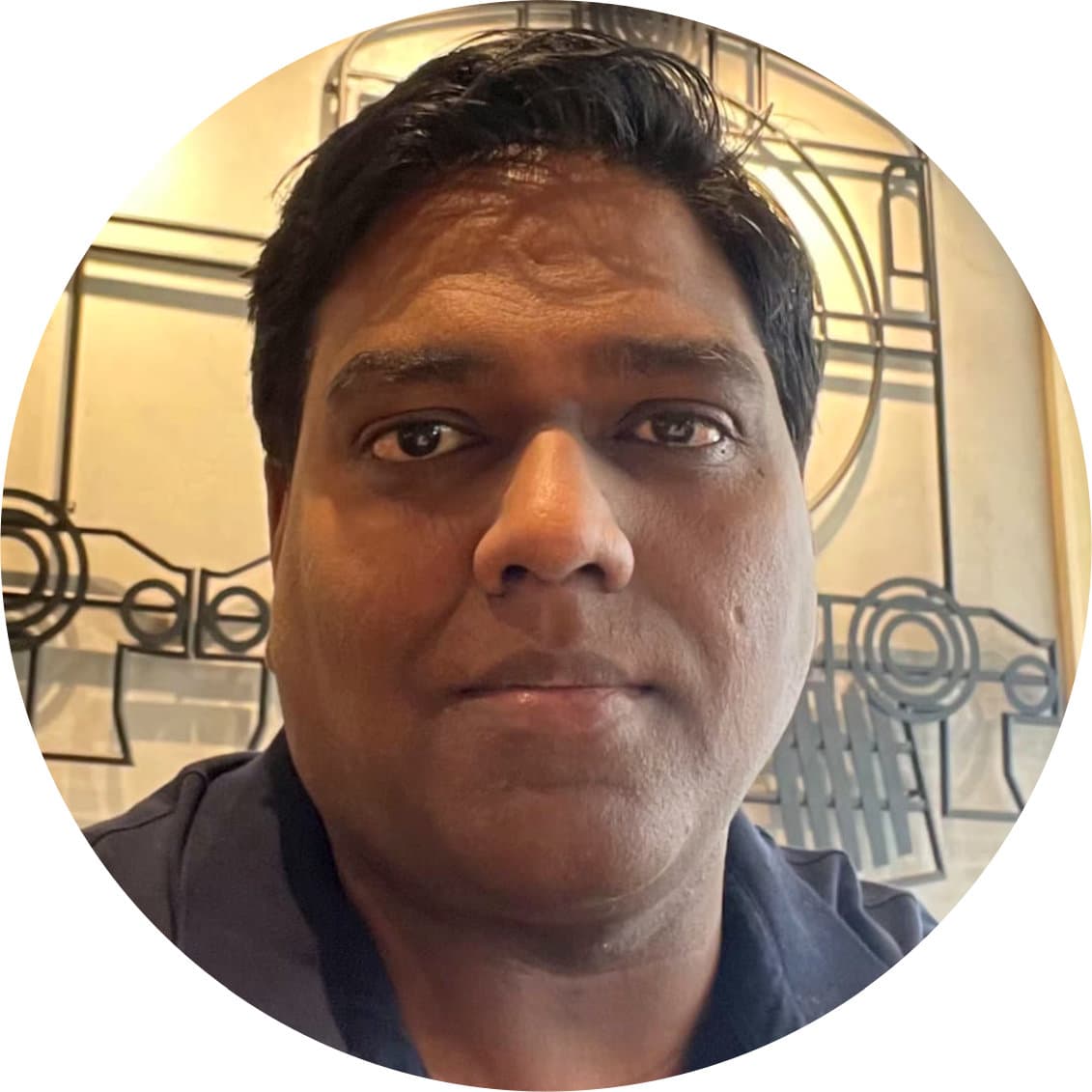 NIC Pro Institutional Order Flow and Volume Footprint 1-On-1 Mentorship Trader - Kumar Singh Global Trading Academy